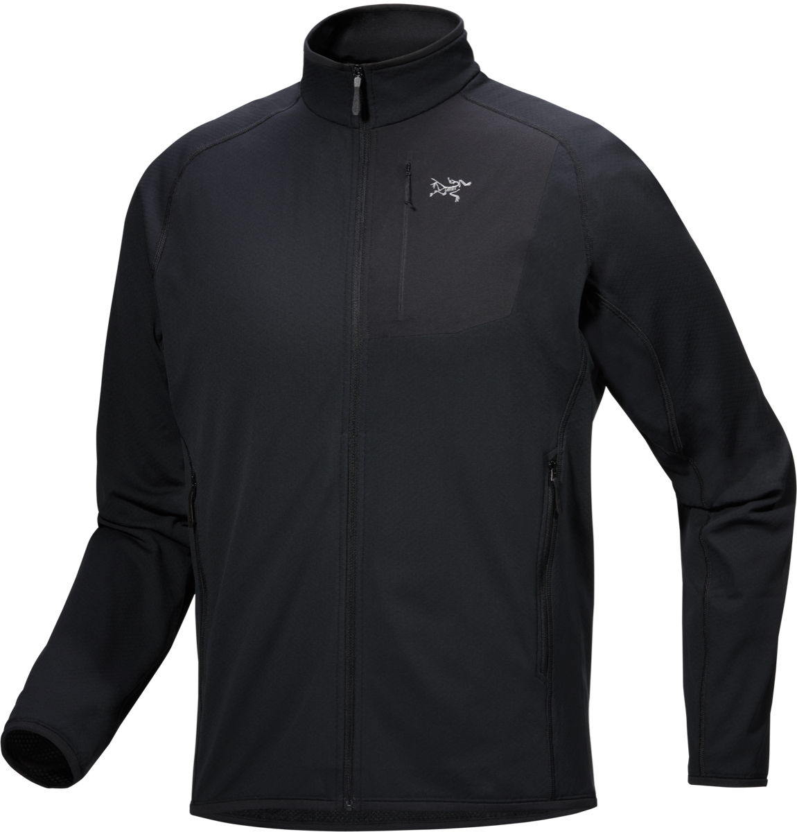 その他 DELTA MT ExtremeX 39 M 46L BLACK LIMITED Arc'teryx Delta 1/2 Zip M Black Walking fleeces : Snowleader